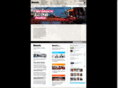 westworldretail.com