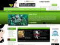wickedticket.com