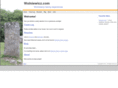 wolniewicz.com