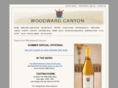 woodwardcanyonwinery.com