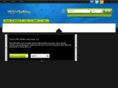 worldsofting.com