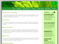 xhans.co.uk