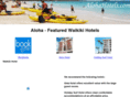 yesaloha.com