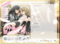 yuris.me