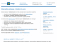 1clickcrm.com