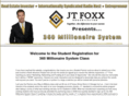 360millionaireclass.com
