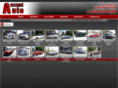 accentauto92.com
