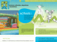 activateocio.es