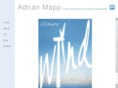 adrianmapp.com