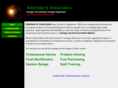 adshead.co.uk
