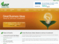 africaenterprisechallengefund.org