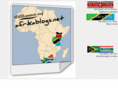 afrikablogs.net