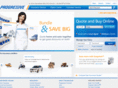 agentexpo.com