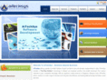 aitechsys.com