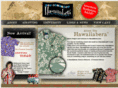 alohabera.com