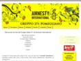 amnestypomigliano.com