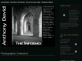 anthonydavidbooks.com