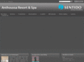 anthotels.com