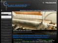 aplusmachine.com