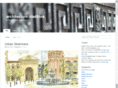 architecturetradition.com