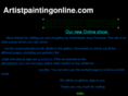 artistpaintingonline.com