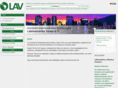 asociacion-latinoamericana.com