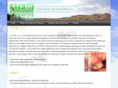atemi.org