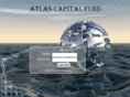 atlascapitalfund.com