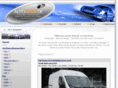 auto-gems.com