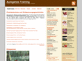 autogenes-training-anleitung.de