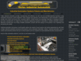 automation-au.com