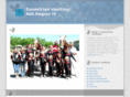 avaregion4.org