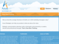 azurestrategies.com