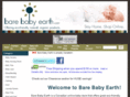 barebabyearth.com
