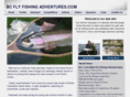 bcflyfishingadventures.com