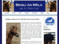 beisli.net