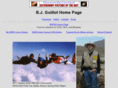 bgfax.com