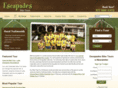bikeescapades.com