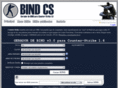 bindcs.com