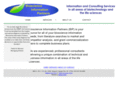 biosciinfo.com