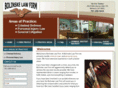 bolinskelawfirm.com