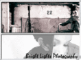 brightlightsphotography.com