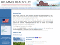 brummelrealty.com