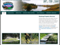 bushongpropertyservices.com