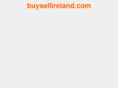 buysellireland.com