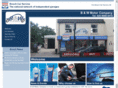 bwmotorco.com