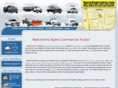 byerscommercialtrucks.com