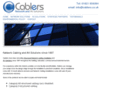 cablers.co.uk