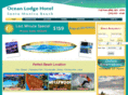californiabeachhotel.com
