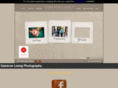 cameronleung.com